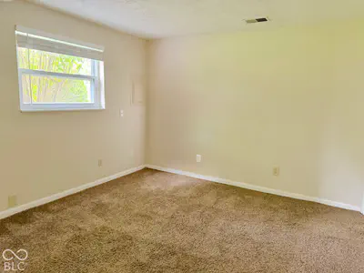 530 Quail Run, Greenwood - 45