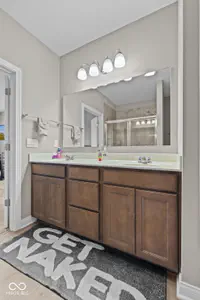 8817 Twain Lane, Indianapolis - 31