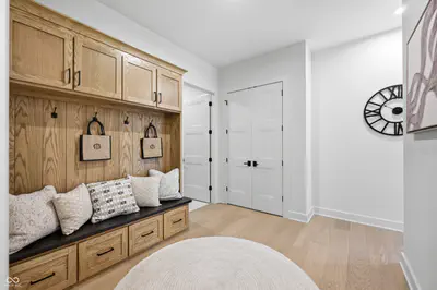 14540 Bedford Falls Drive, Carmel - 26