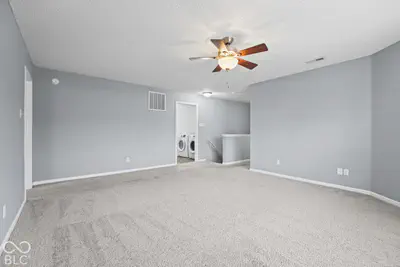 12154 Lindley Drive, Noblesville - 18