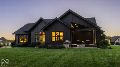 5150 Melbourne Place, Zionsville - 71