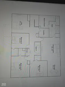 3599 Roland Drive, Danville - 43