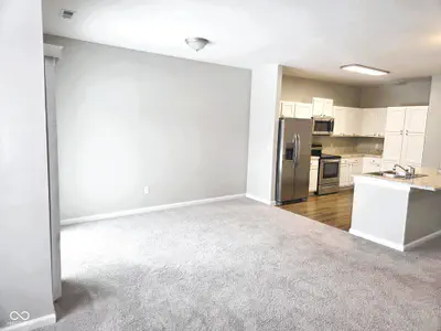 1614 Capra Court, Beech Grove - 18