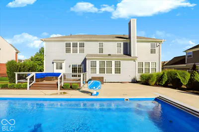 13021 Witherbee Lane, Fishers - 60