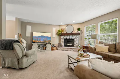 9906 Orange Blossom Trail, Fishers - 9