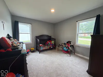302 Marion Boulevard, Covington - 28