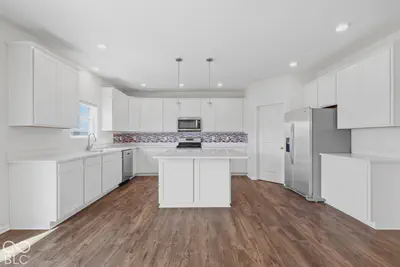 270 Dyson Drive, Whiteland - 12