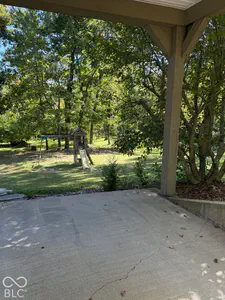 826 State Road 350, Osgood - 27