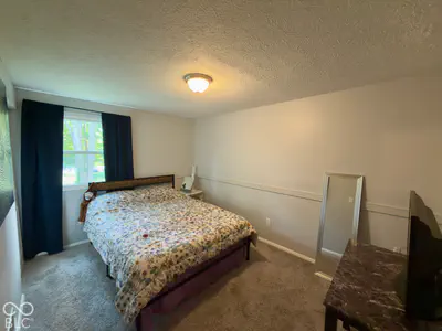 11339 E St. Joseph Street, Indianapolis - 8