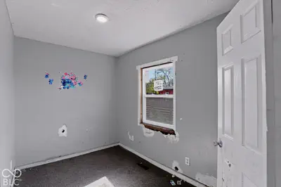 2621 N Chester Avenue, Indianapolis - 9