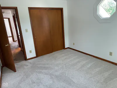 895 Padre Lane, Greenwood - 20