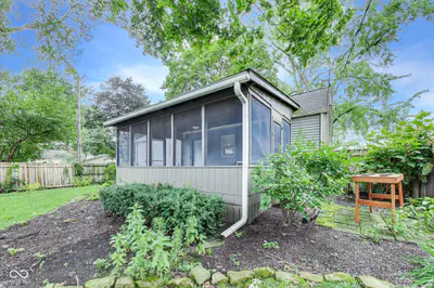 5211 Rosslyn Avenue, Indianapolis - 34