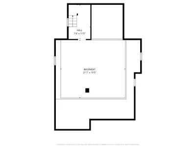 2009 Plum Street, New Castle - 21