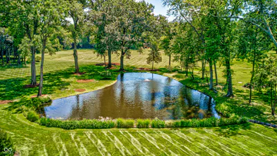 5625 Sunset Lane, Indianapolis - 97