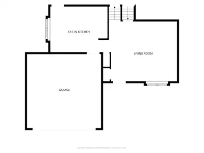 933 Timber Creek Lane, Greenwood - 32