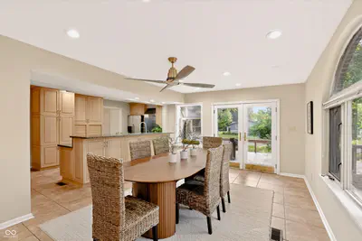 710 Forest Boulevard, Indianapolis - 24