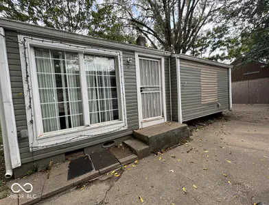 5007 34th Street, Indianapolis - 11