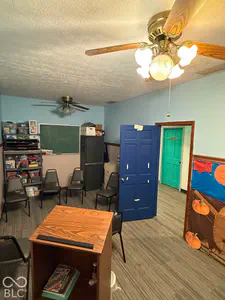 5038 Mecca Street, Indianapolis - 20