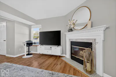2623 Delaware Street, Indianapolis - 29