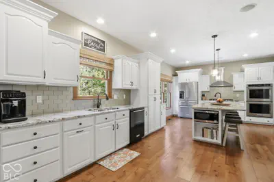 11200 Governors Lane, Fishers - 6