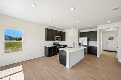 7185 Theo Baker Boulevard, Pendleton - 15