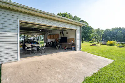914 Vance Court, Kingman - 5