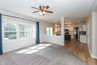 10950 Midnight Pass, Fishers - 7