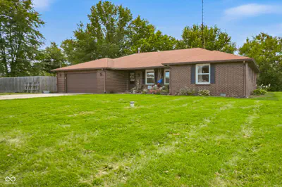 5707 State Road 9, Anderson