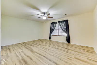 6241 Whitaker Farms Drive, Indianapolis - 18