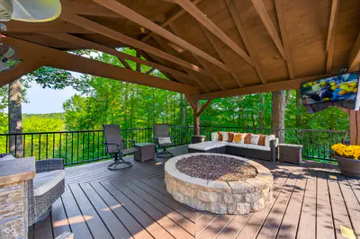 2265 Skyline Drive, Nashville - 35