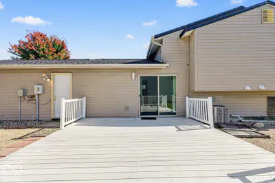 10803 Lupine Lane, Fort Wayne - 52