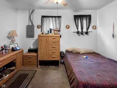 115 Sherman Drive, Indianapolis - 8