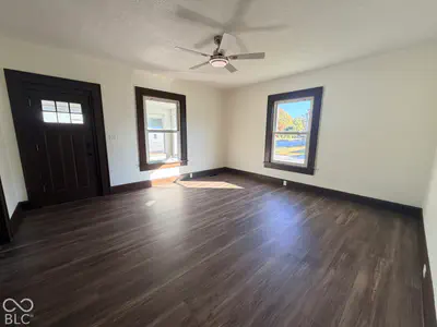 601 W Washington Street, Waynetown - 12