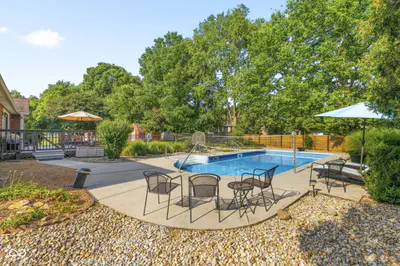 6056 Canterbury Court, Pittsboro - 34