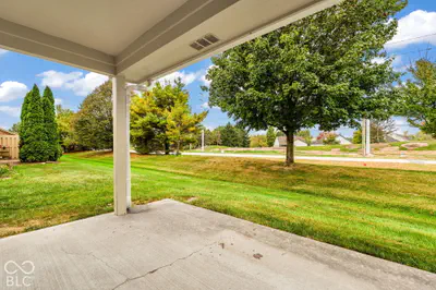 340 Lakewood Court, Avon - 2