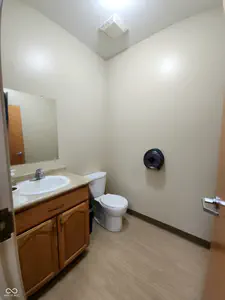 7376 Business Center Drive, Avon - 22