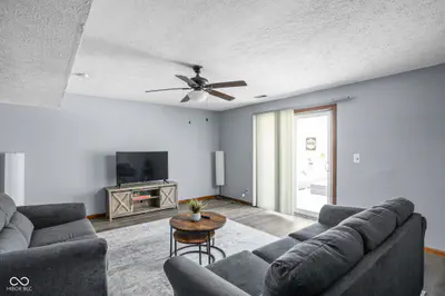7542 Higdon Court, Indianapolis - 18