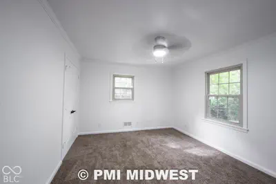 6446 Tuxedo Street, Indianapolis - 22