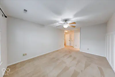6405 Lonestar Drive, Indianapolis - 20