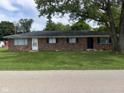 707-709 Illinois Street, Arcadia - 2