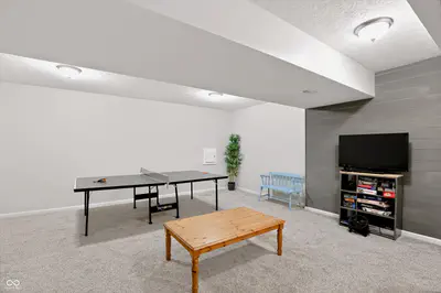 8838 Pin Oak Drive, Zionsville - 53