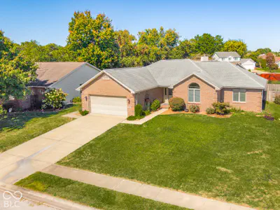 4694 29th Street, Columbus - 65