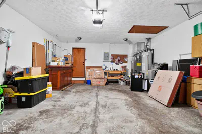 1278 Holiday Lane W, Brownsburg - 24