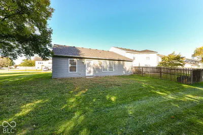 9143 Stones Bluff Place, Camby - 30