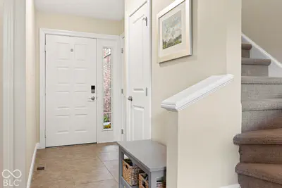 8127 Farmhurst Lane, Indianapolis - 4