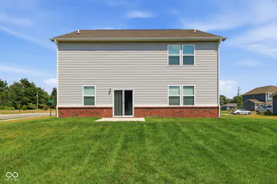 1258 Inverness Drive, Avon - 46