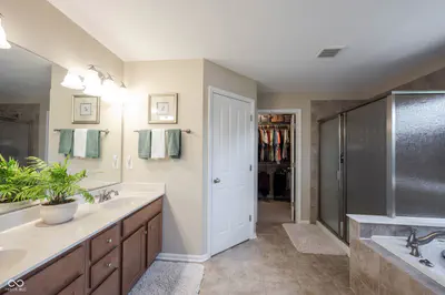 12395 Brean Way, Fishers - 34