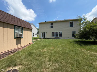 632 Runnymede Court, Greenfield - 31