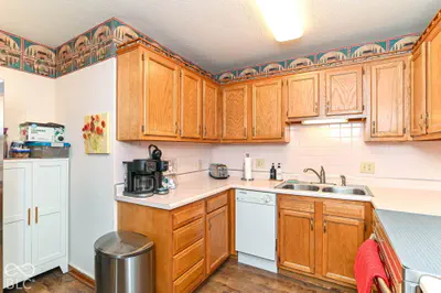 6381 Village Oak Court, Indianapolis - 15
