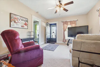 515 W Mechanic Street, Shelbyville - 10
